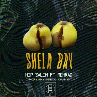 Shla Bay