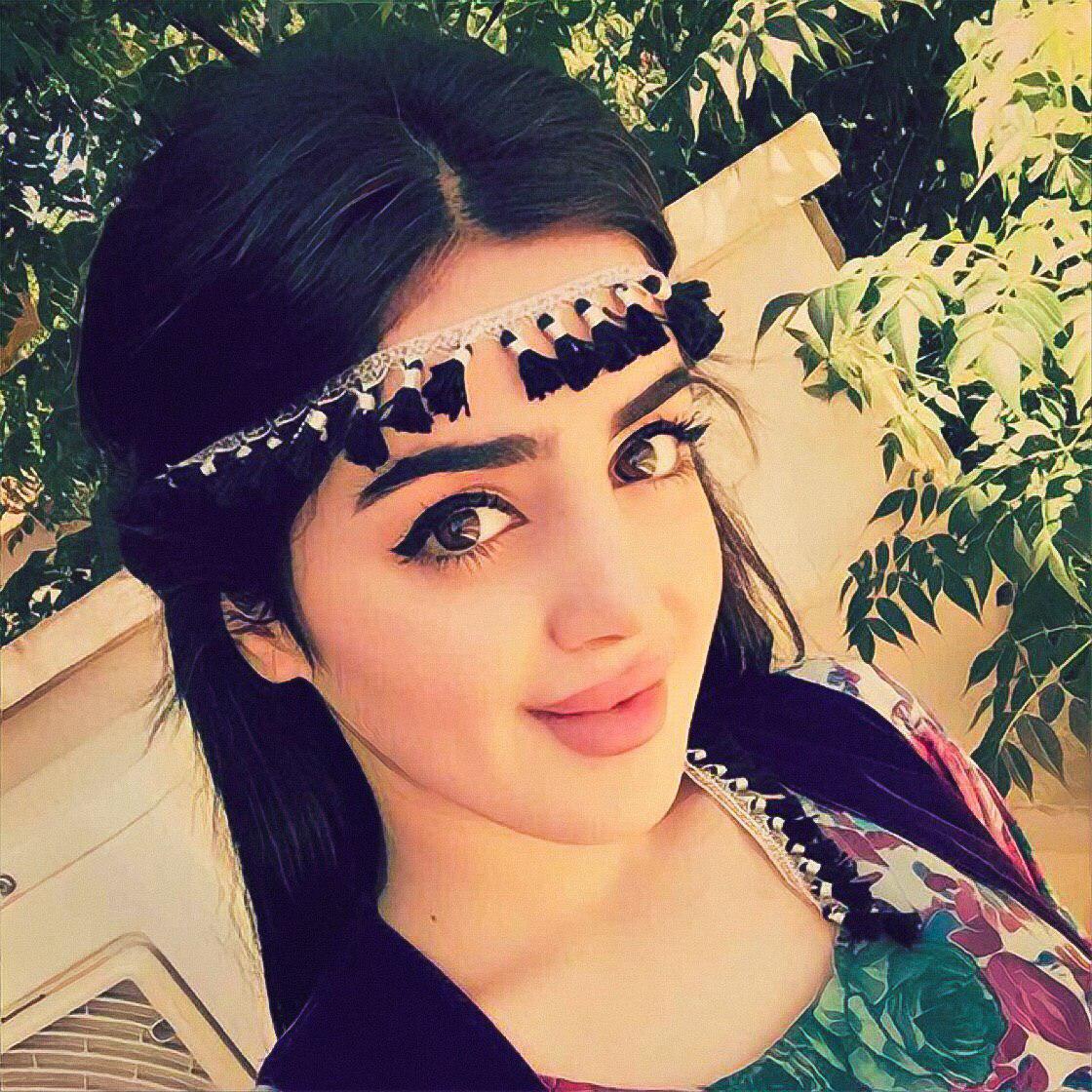 Bax u Gul u Gulzaran