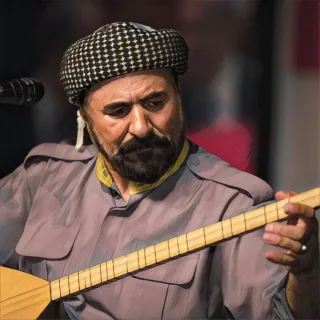 ای بنن