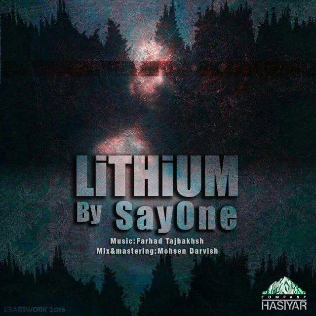 Lithium