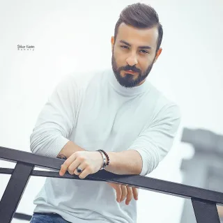 باوەش