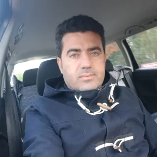 جسارت