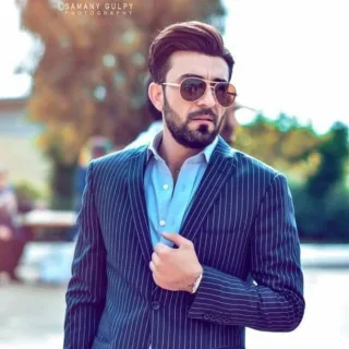 سەرکە سەر بالم