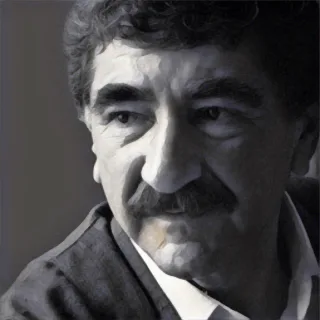 هێندە گریام