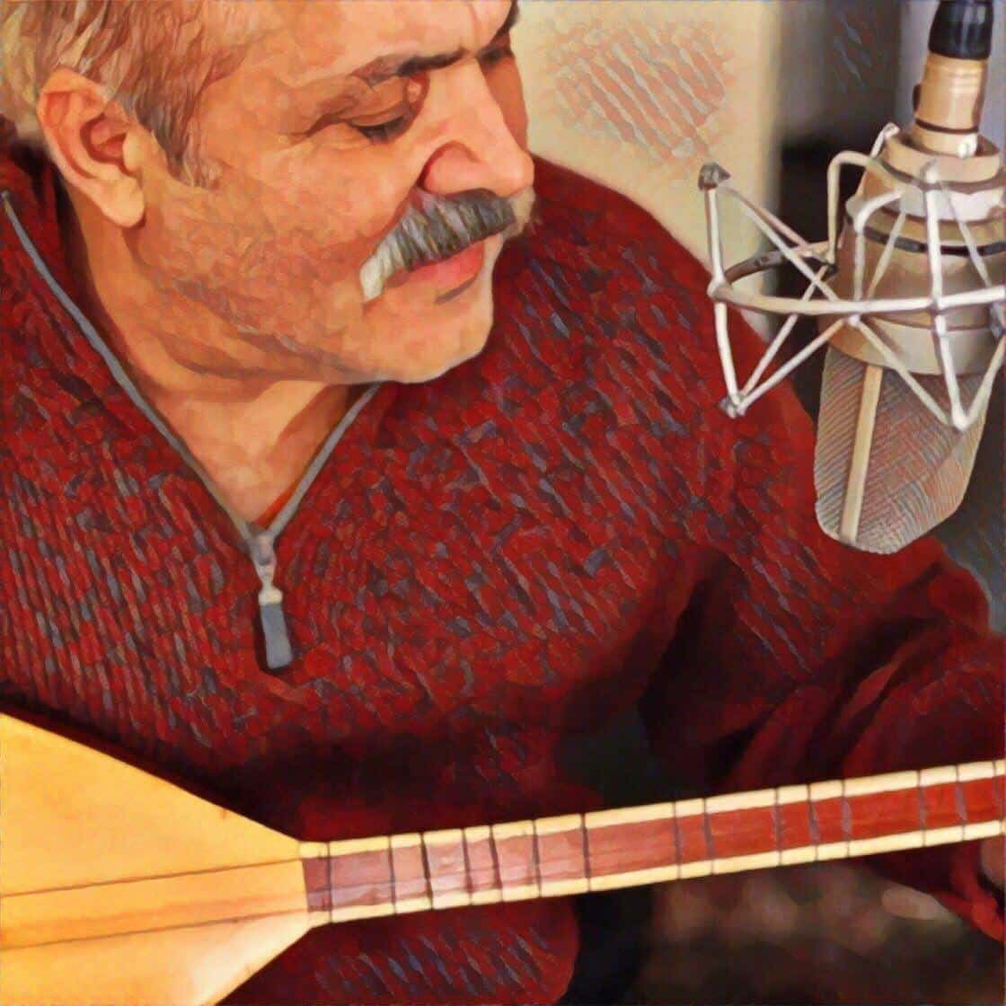 آخ یاران ورن بمبینن