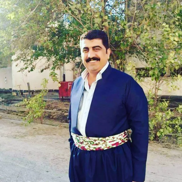 شنەی شەمال