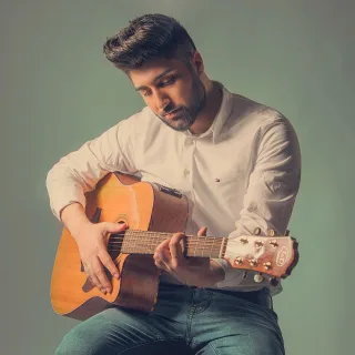 دڵه‌كه‌م
