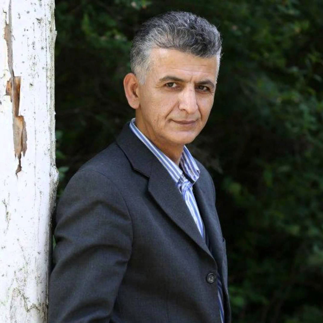 هەی مەنێ مەنێ