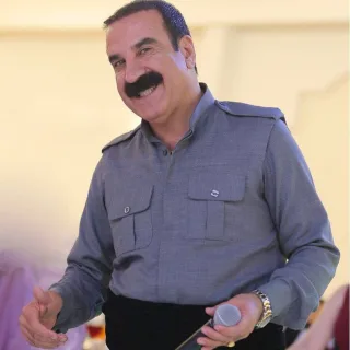 سوزلی