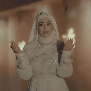 تۆبە