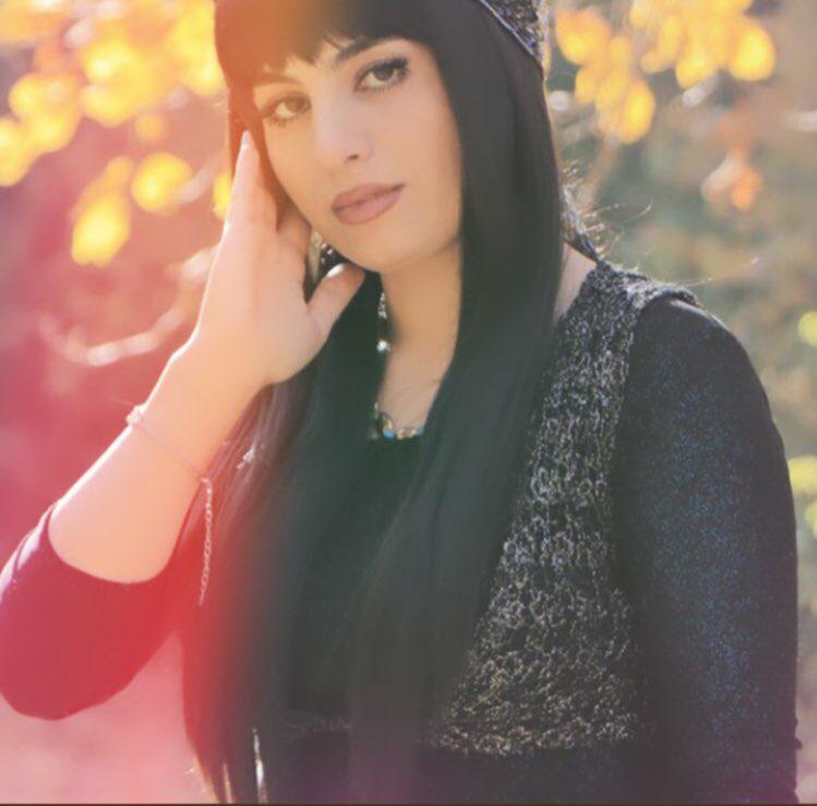 بولبولی دڵ
