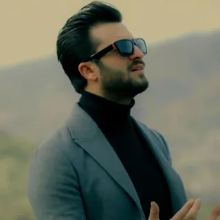 یارا من