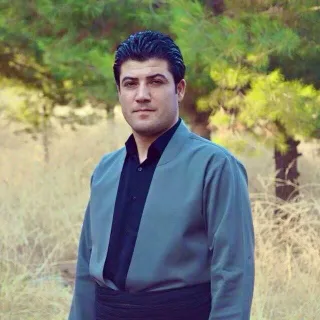 گەزیزه گووڵ گەزیزه 