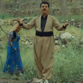 اناره