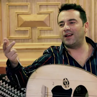 Çil Salî