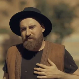 Zalim