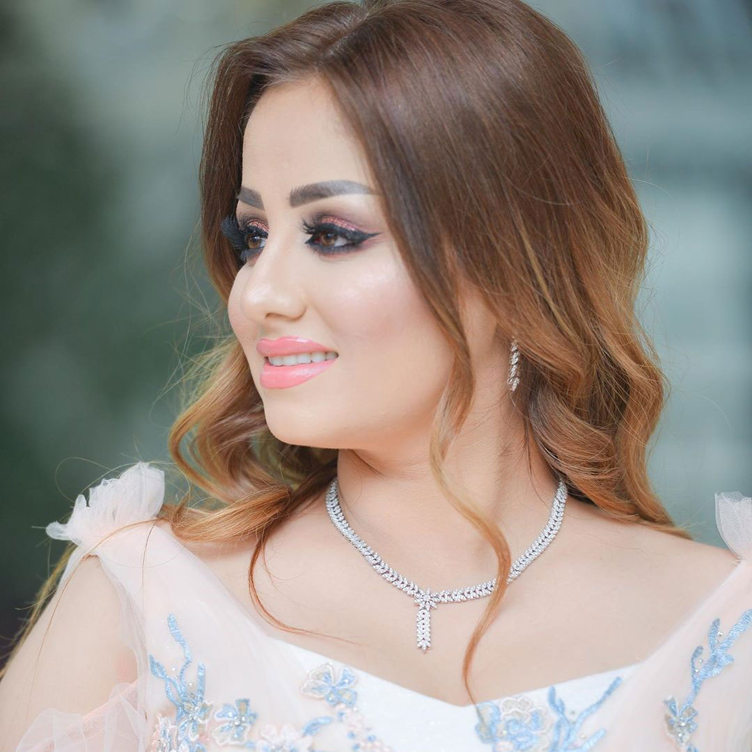 كل المشاعر