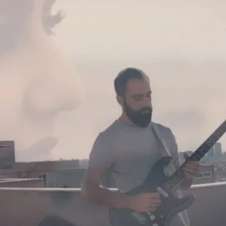 قژی نه‌رمت