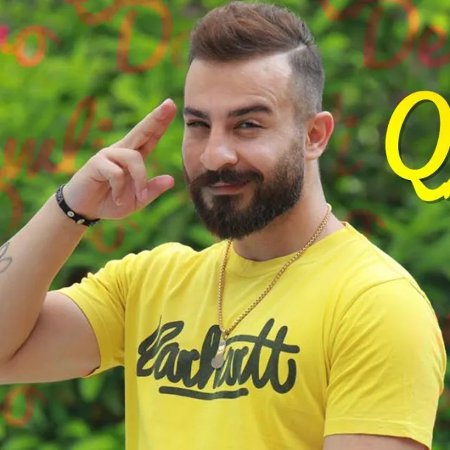 Qawli Dero