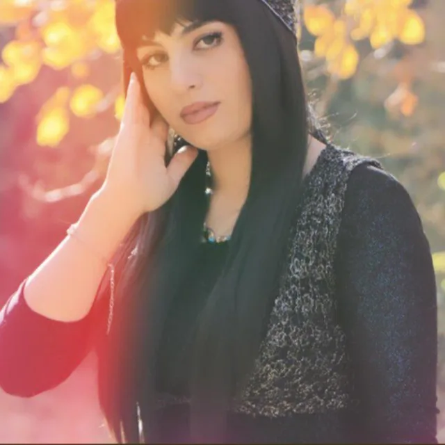 آی خدا
