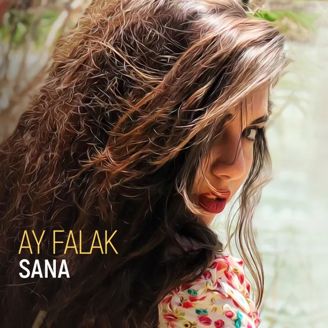 Ay Falak