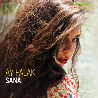 Ay Falak