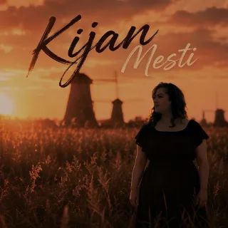 Mesti