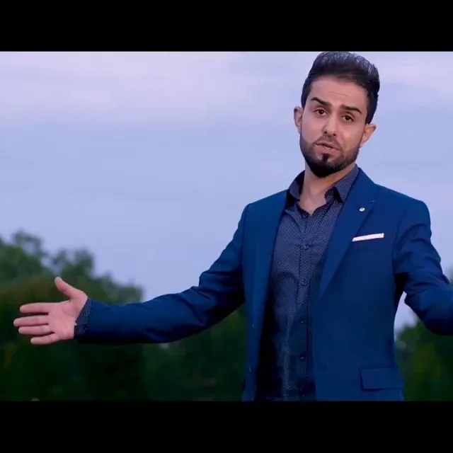 دیسا هاتی