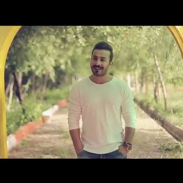 Bawash