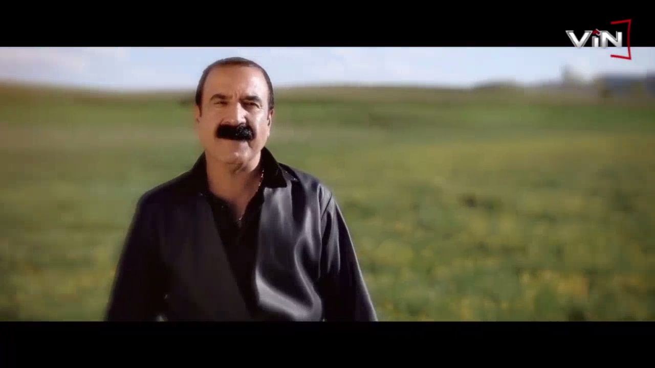 Boch Toryay