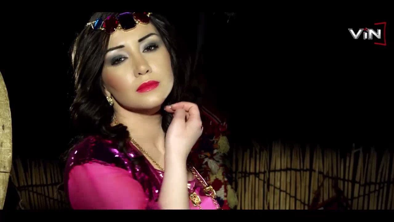 Ehmede Mala Musa