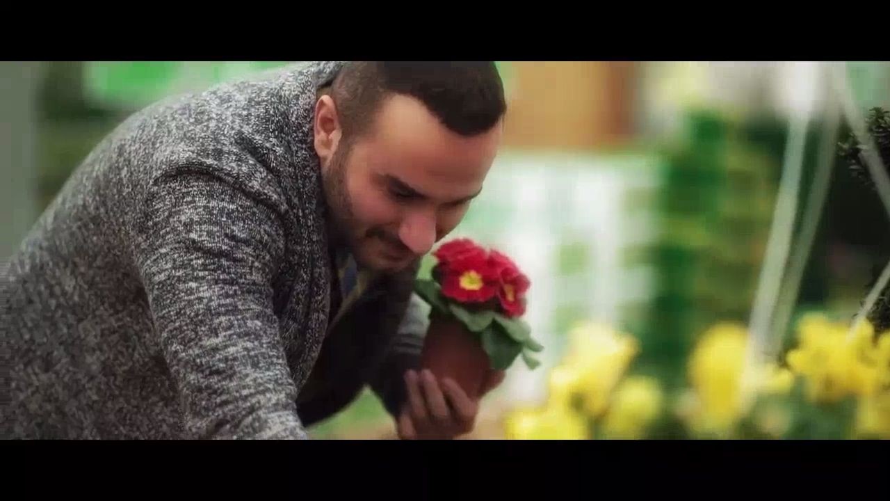 باغبان