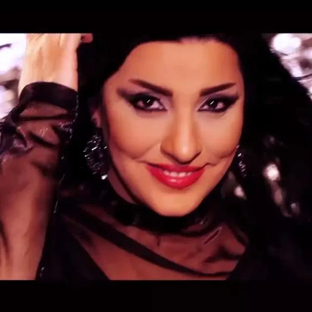 عشق