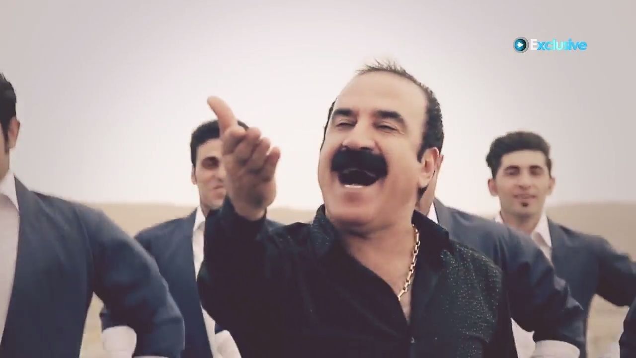 Kalimen Barz