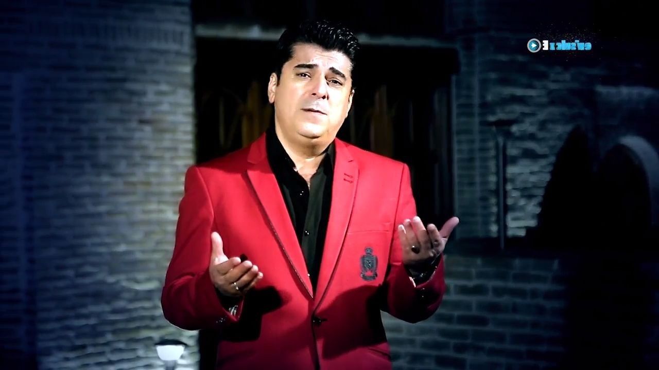 بی تو
