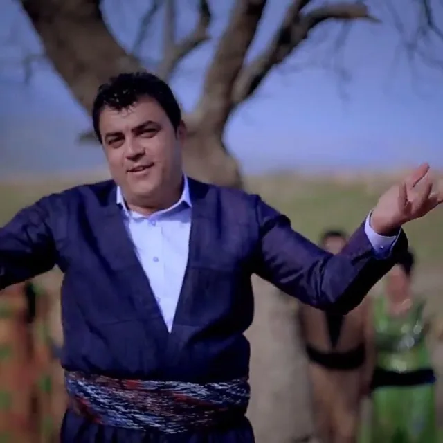 Chaw Magera