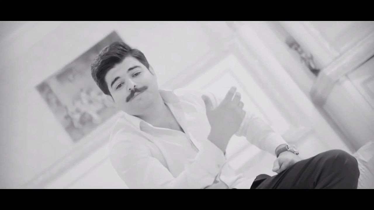Yari Be Wafa