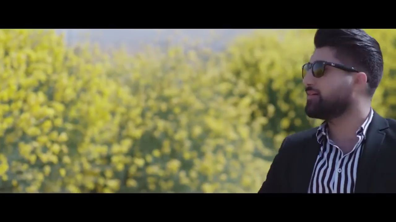 به‌یانیت باش