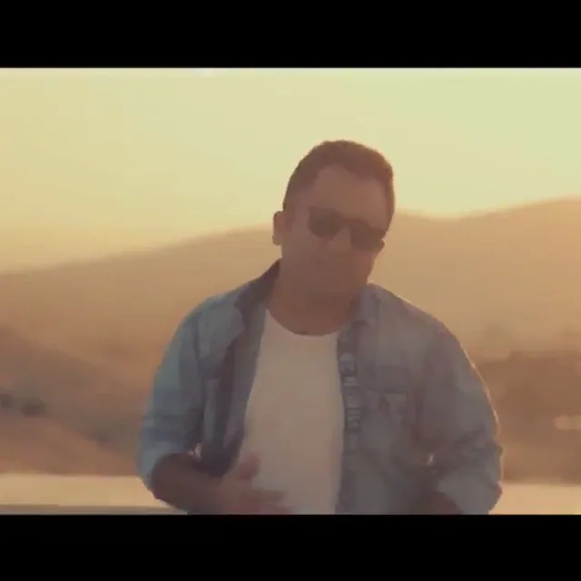 پرچت داده‌هێنم