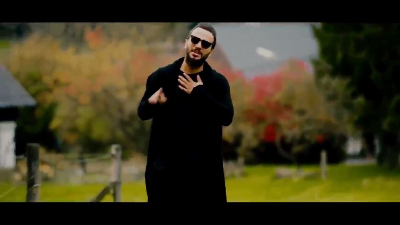 اگر