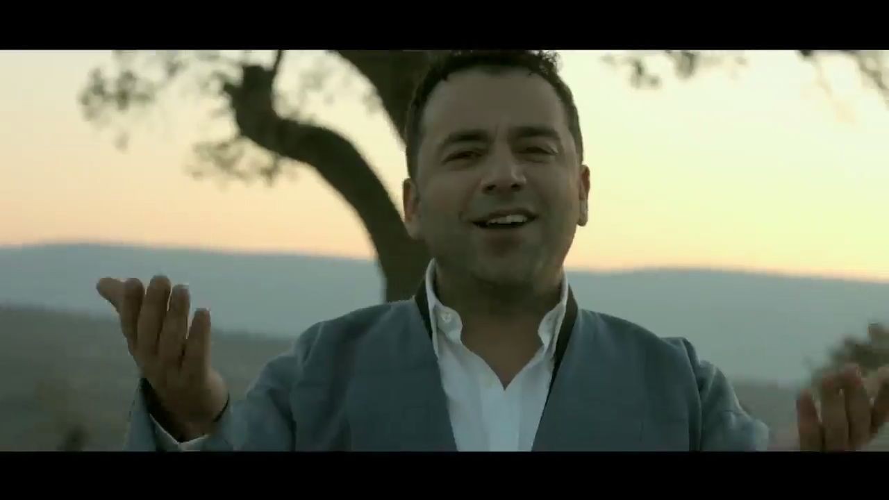 Şenge Bî