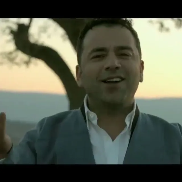 Şenge Bî