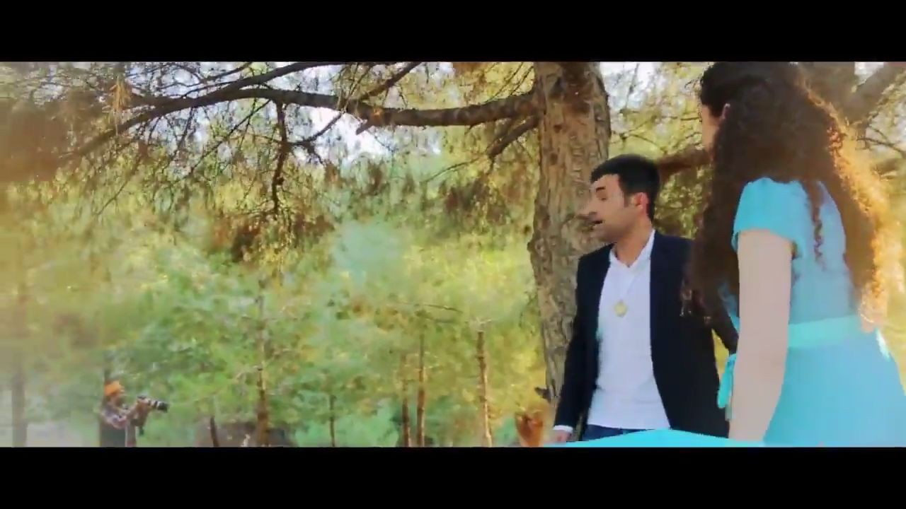 نه‌مۆیی