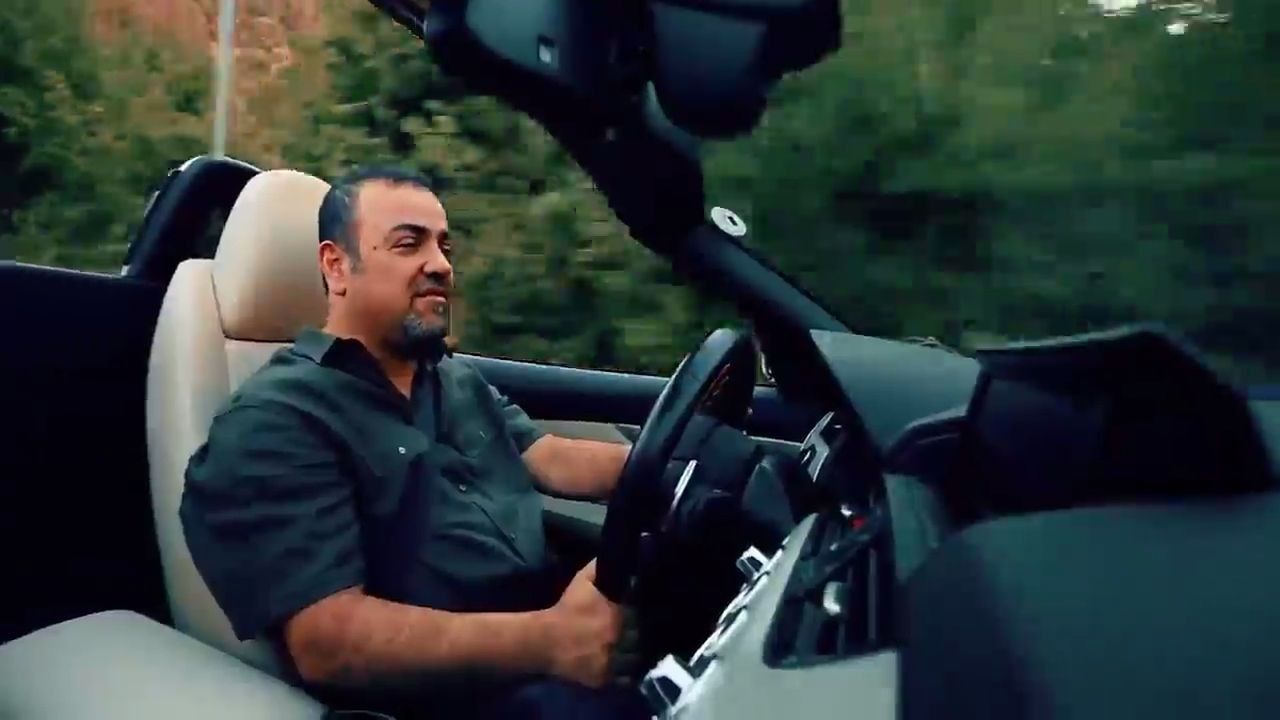 بمبوره
