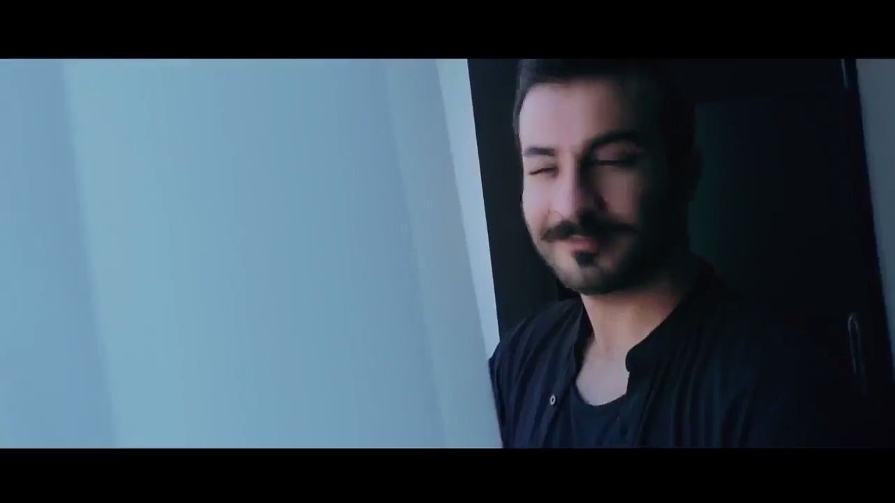 وه‌کو جاران