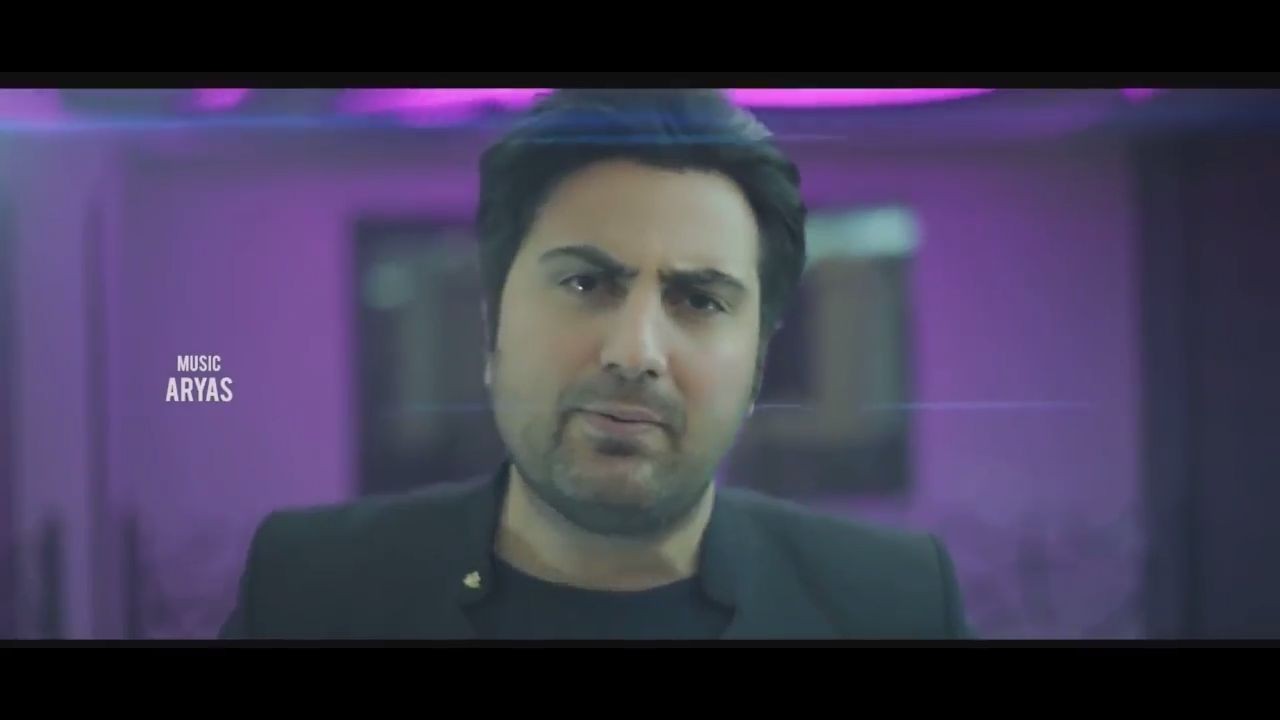 ماچی سوور