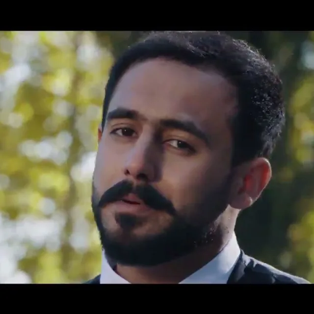 استاش خوشم دوی