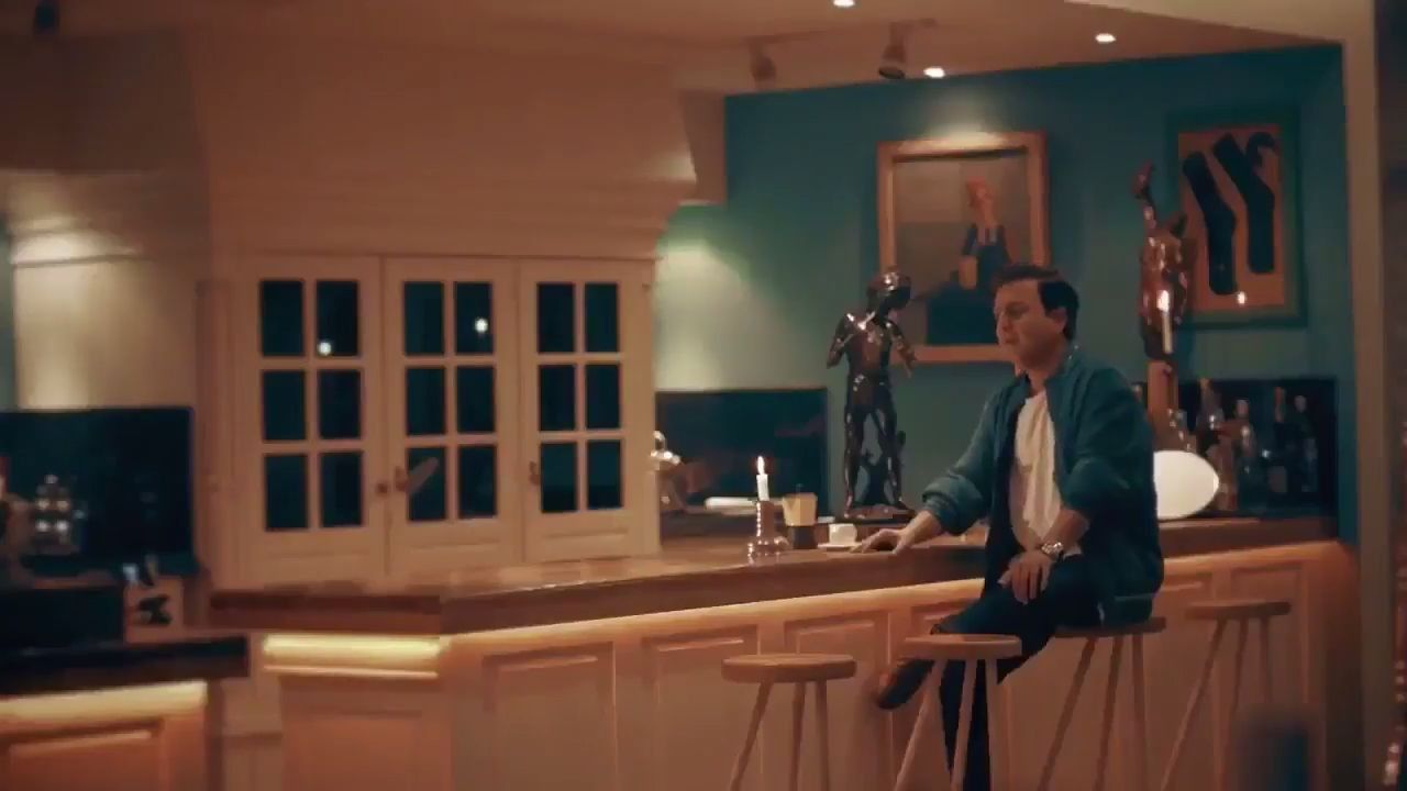دلم ته‌نگه