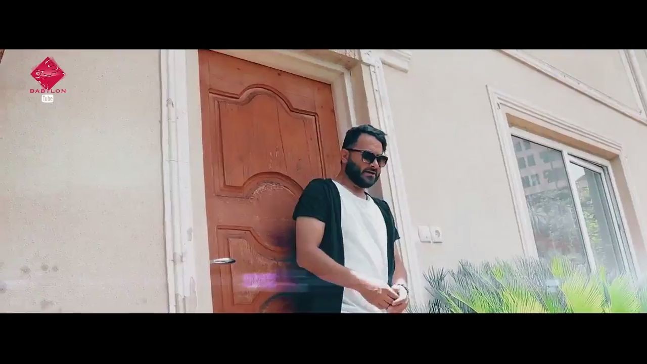 بەتەماتم