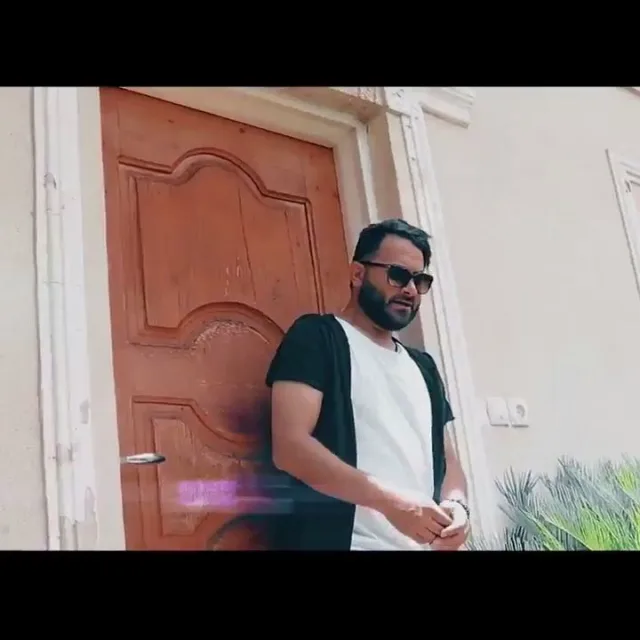 بەتەماتم